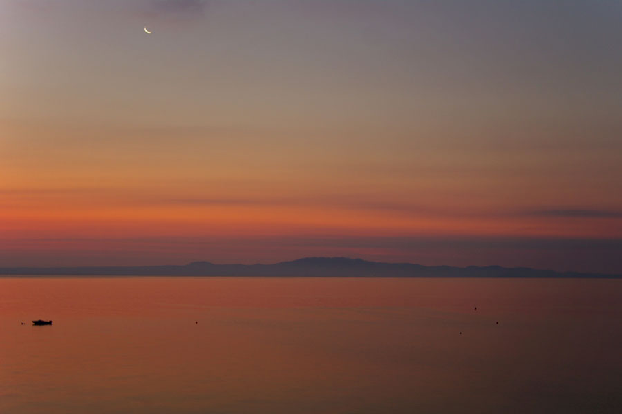 IMGP3369