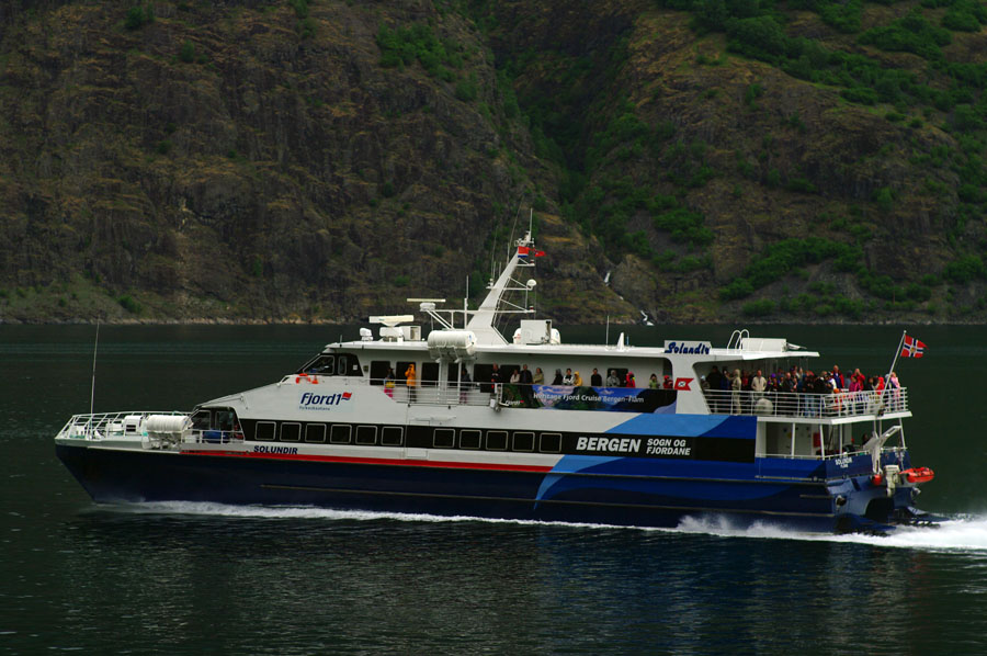 IMGP3735
