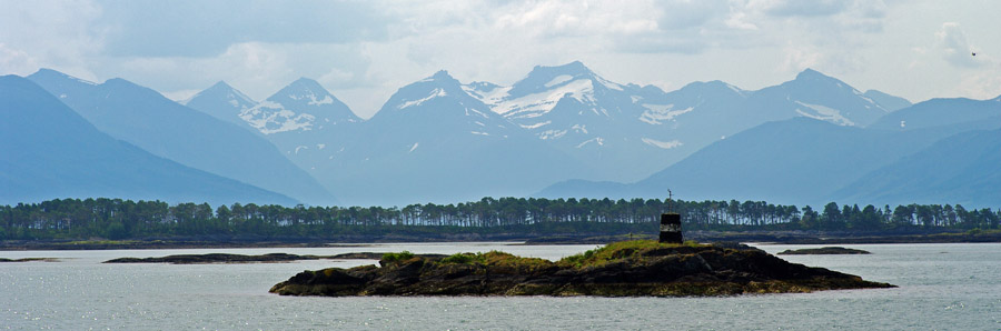 IMGP0140