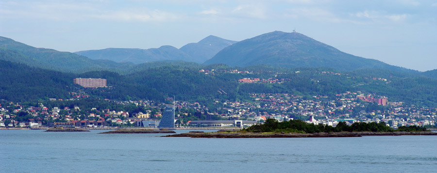 IMGP0147