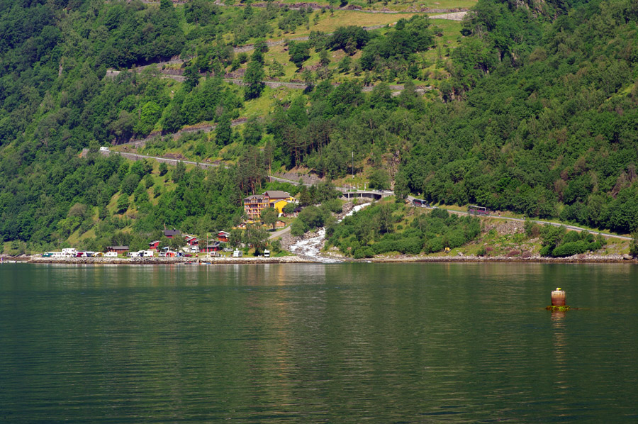 IMGP0177