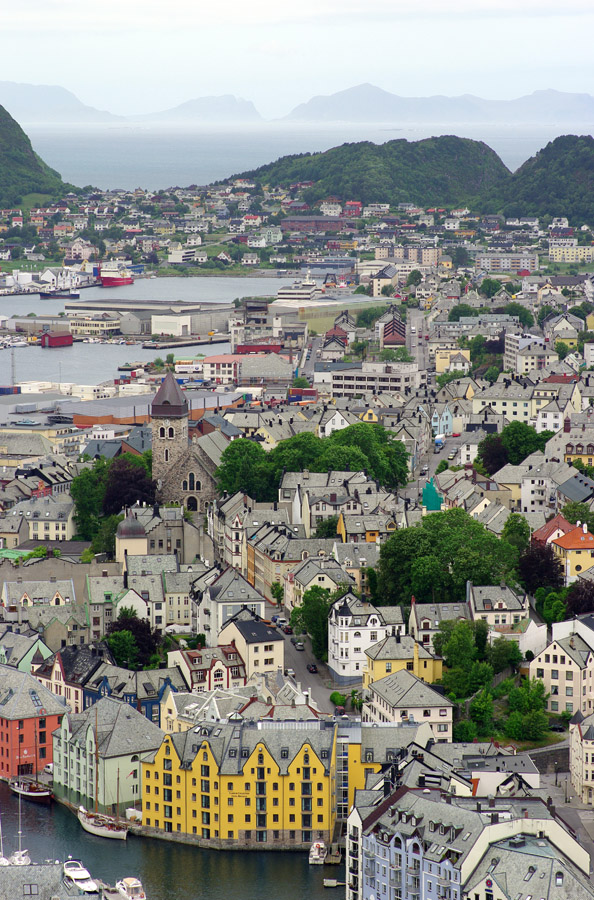 IMGP0925