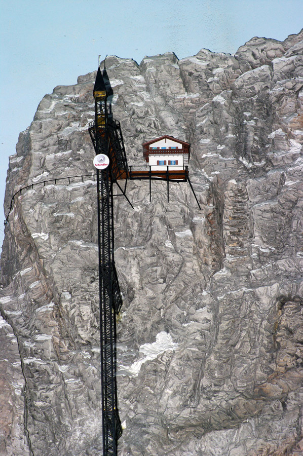 IMGP0988