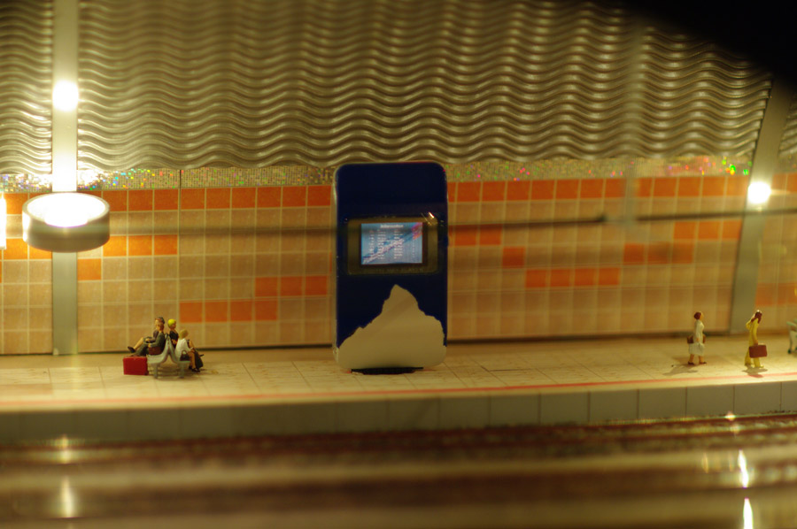 IMGP0997