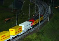 IMGP1033