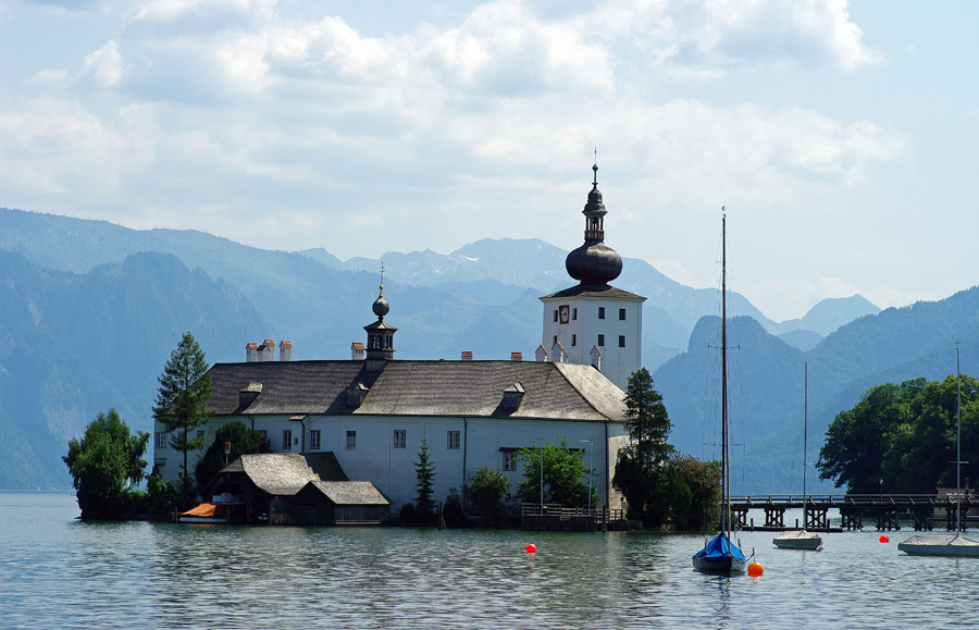 IMGP1333