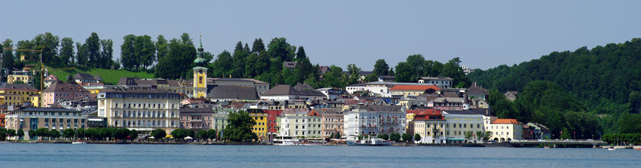 IMGP1387