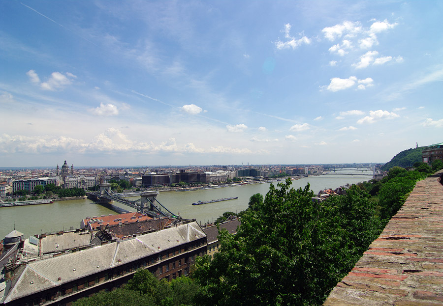 IMGP1622