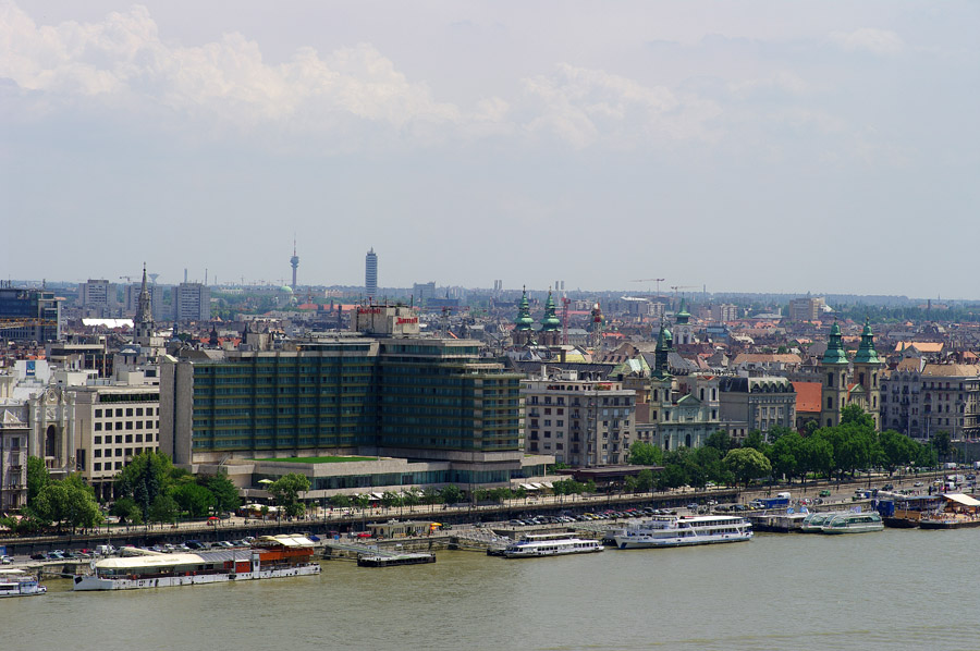 IMGP1625