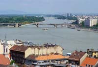 IMGP1570