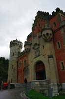 IMGP2007