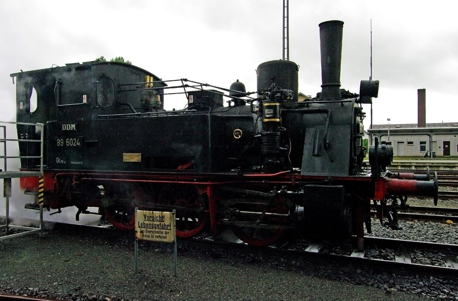 IMGP2144