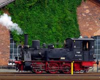 IMGP2080
