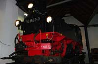 IMGP2093