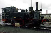 IMGP2144
