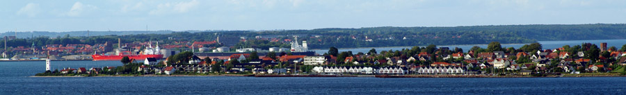 IMGP9373