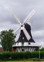 IMGP9283