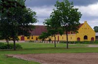 IMGP9318