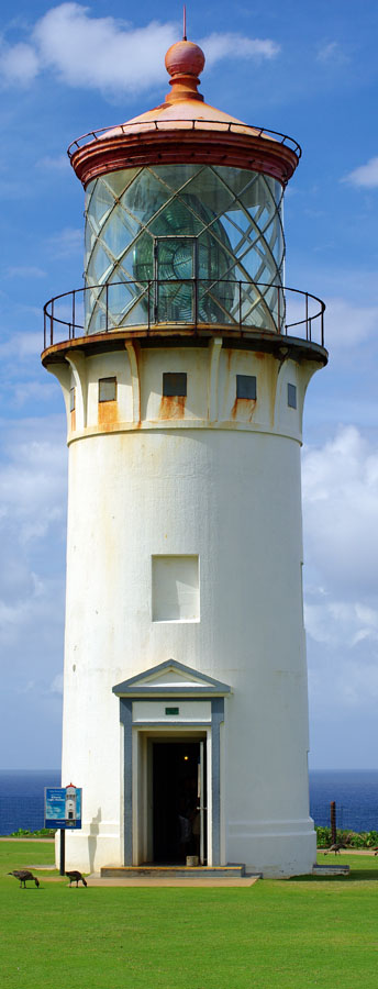 IMGP0202