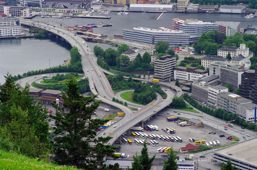 IMGP3861