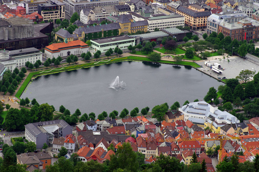 IMGP3863