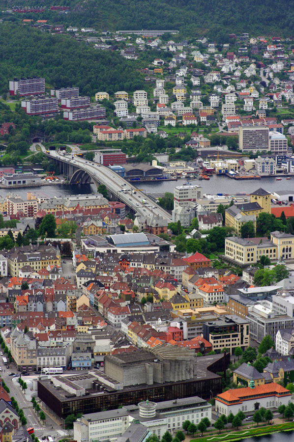 IMGP3877