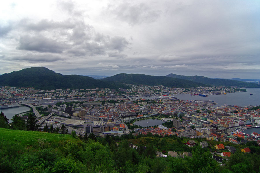 IMGP3886