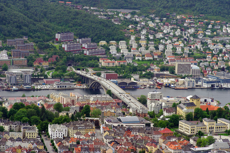 IMGP3912