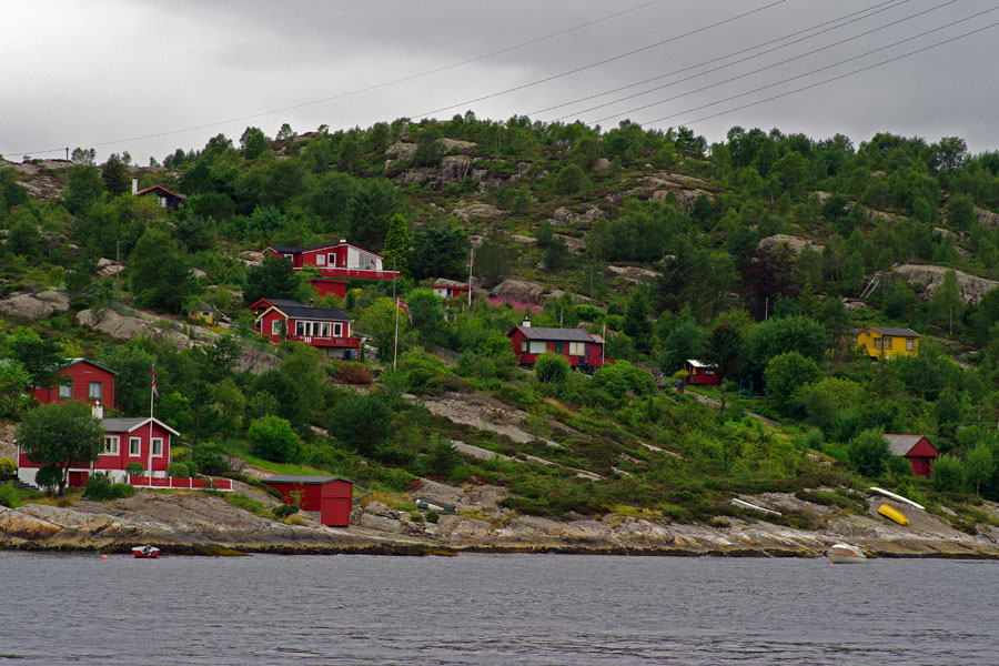 IMGP3944