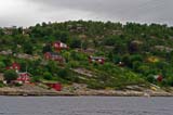 IMGP3944