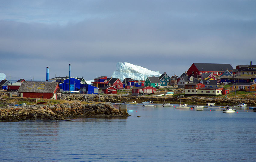 IMGP4132