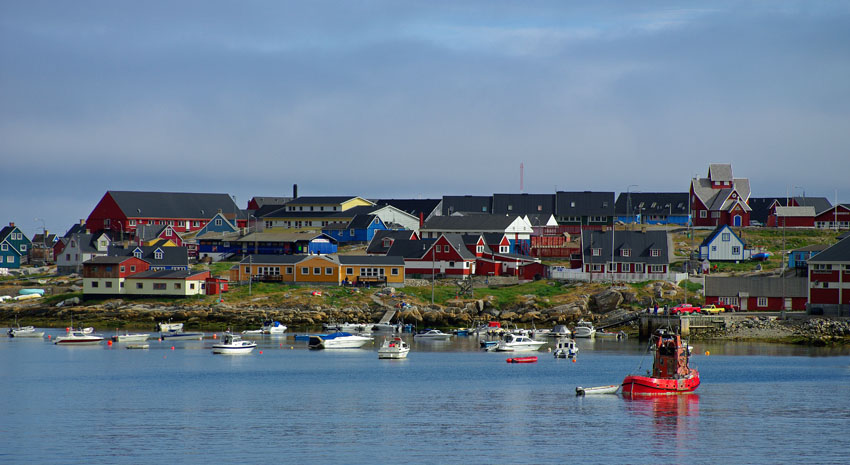 IMGP4134