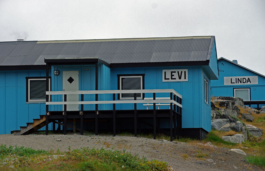 IMGP4145