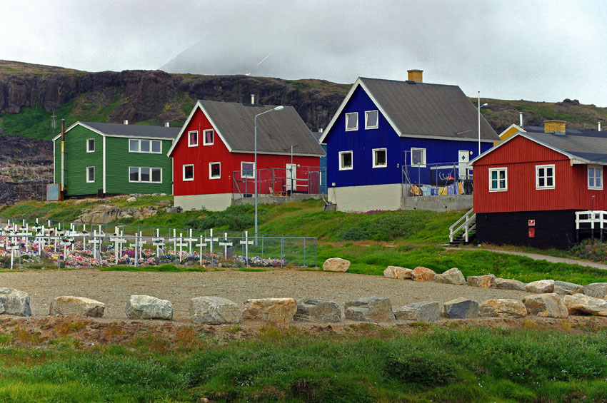 IMGP4157