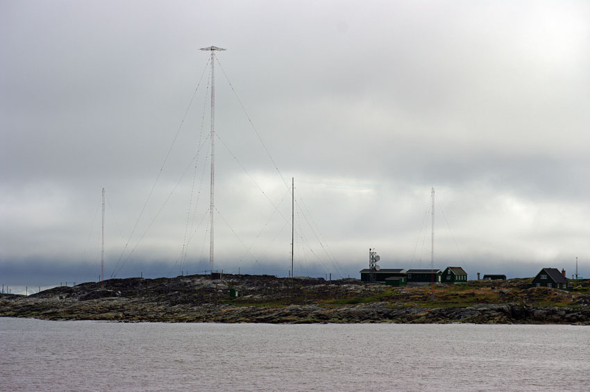 IMGP4239