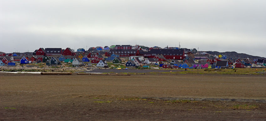 IMGP4274
