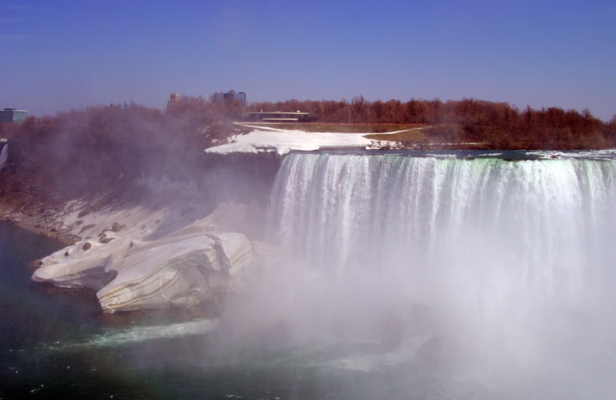 IMGP9544_2