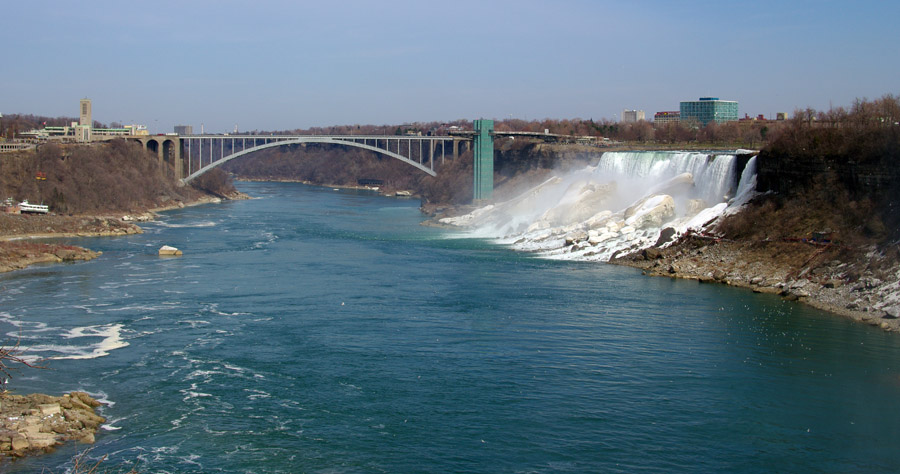 IMGP9649