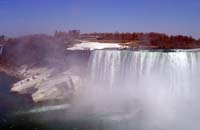 IMGP9544_2