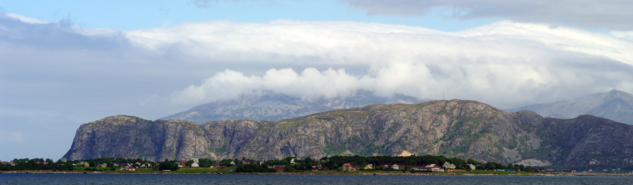 IMGP0937