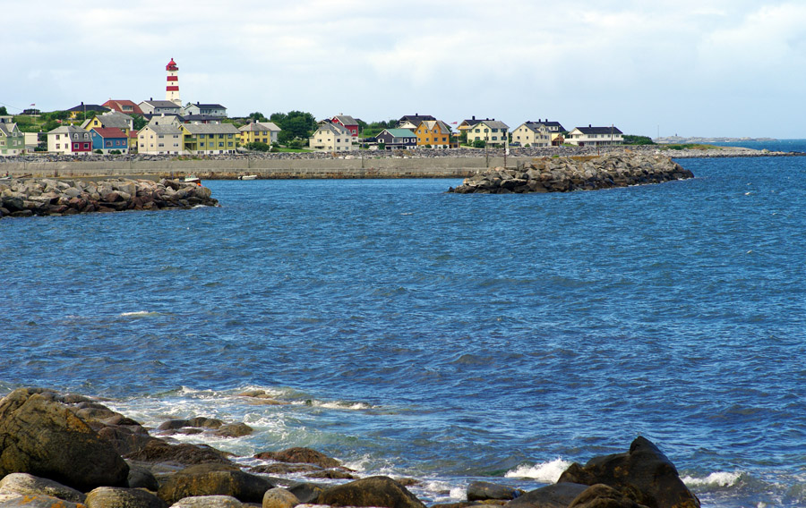 IMGP0947