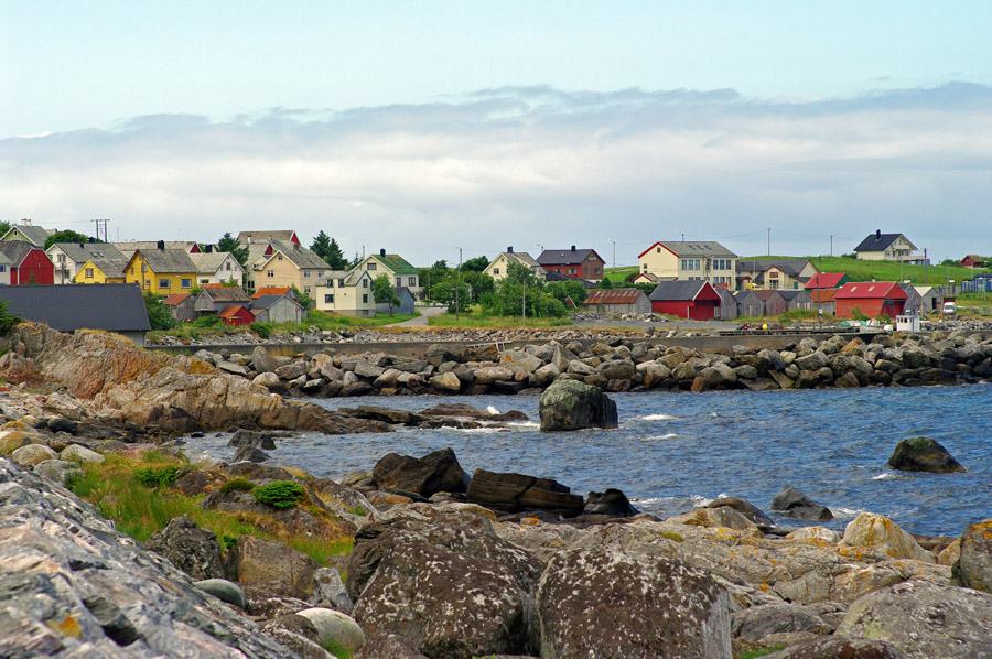 IMGP0951