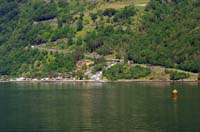 IMGP0177