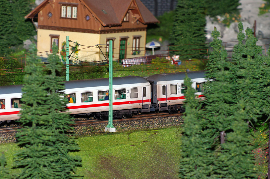 IMGP1027