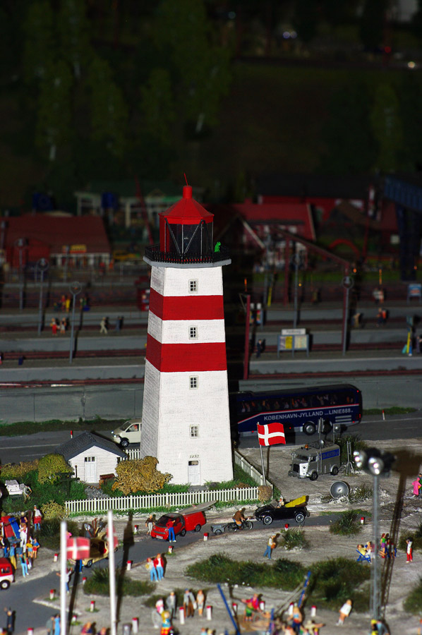 IMGP1128