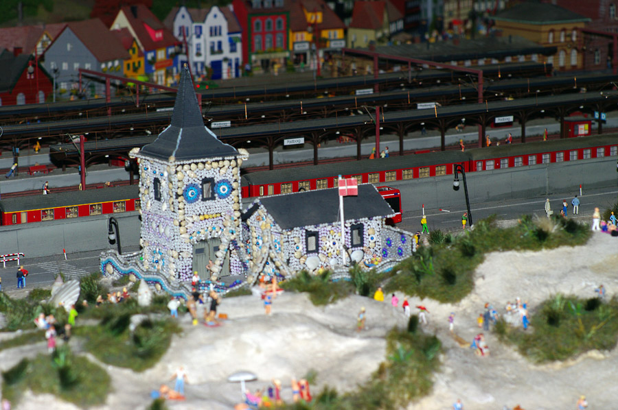 IMGP1134