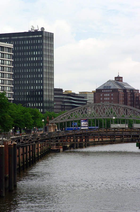 IMGP1221