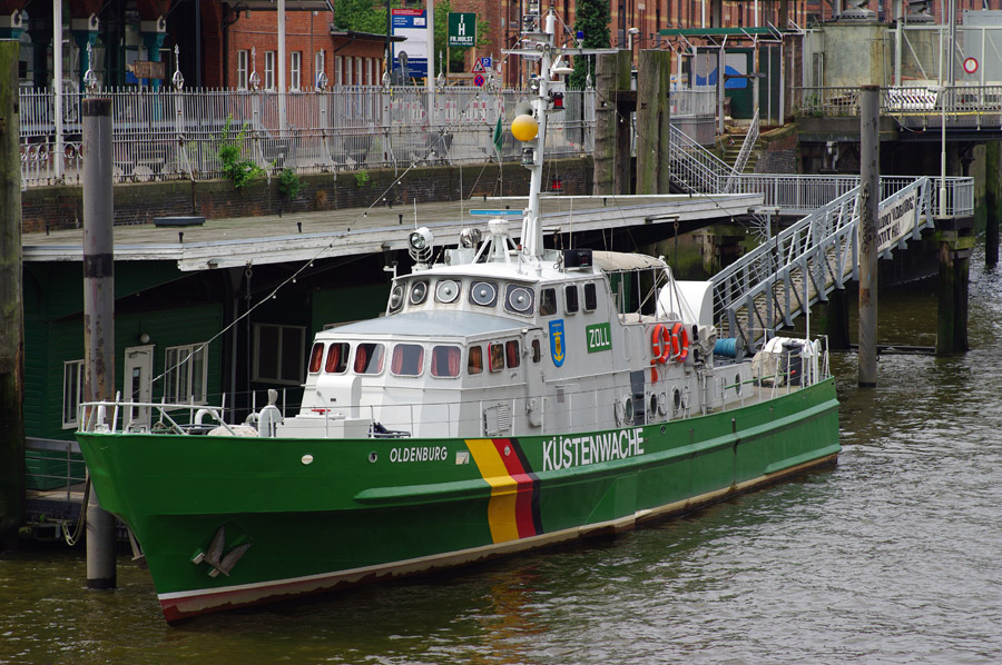 IMGP1268