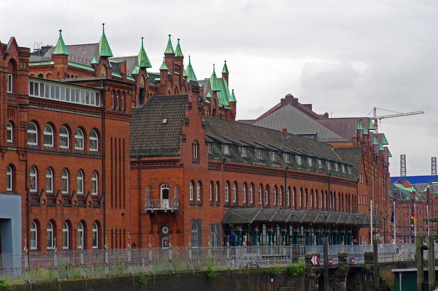 IMGP1278