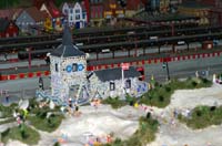 IMGP1134
